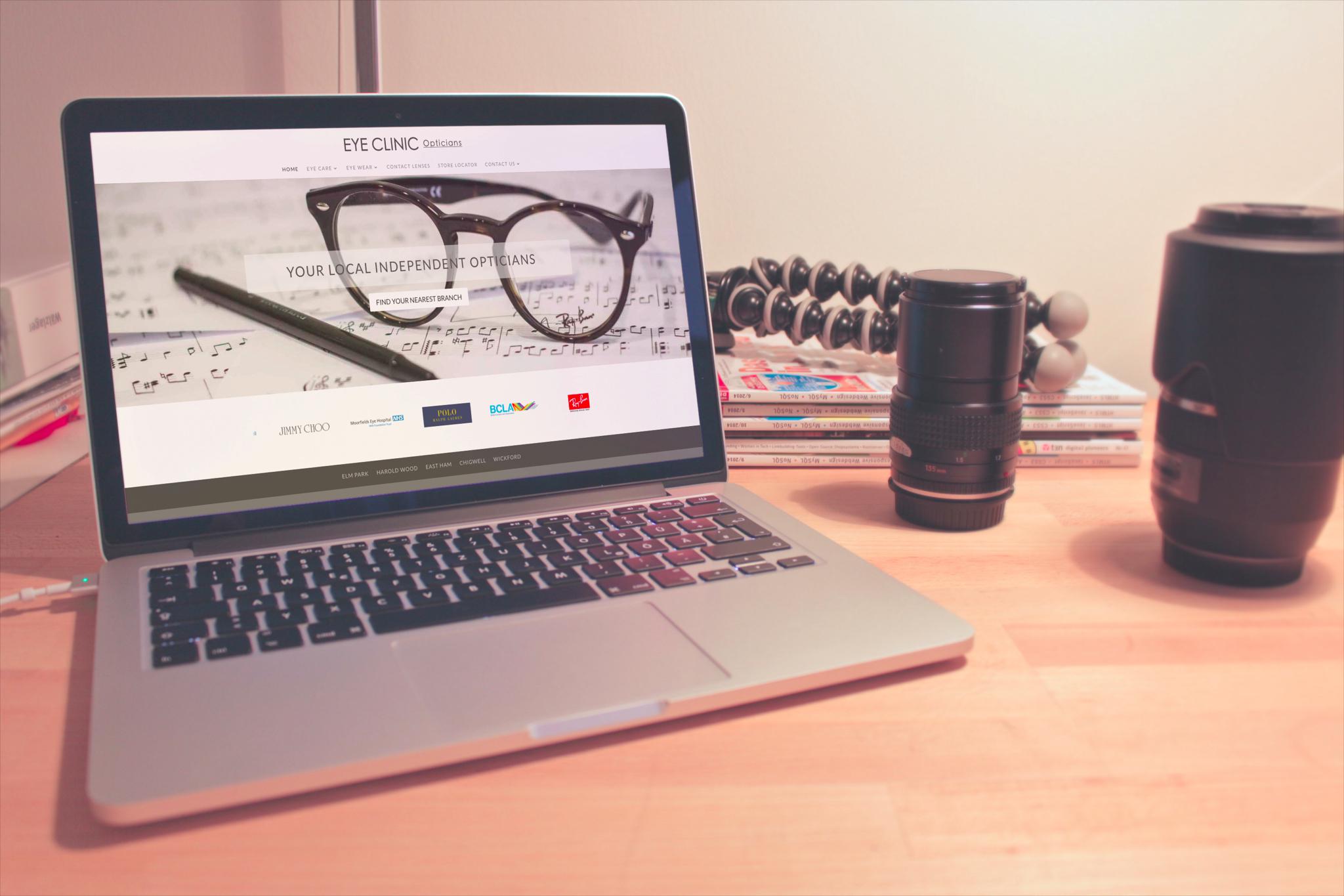 Website-Design-Essex-Harold-Wood