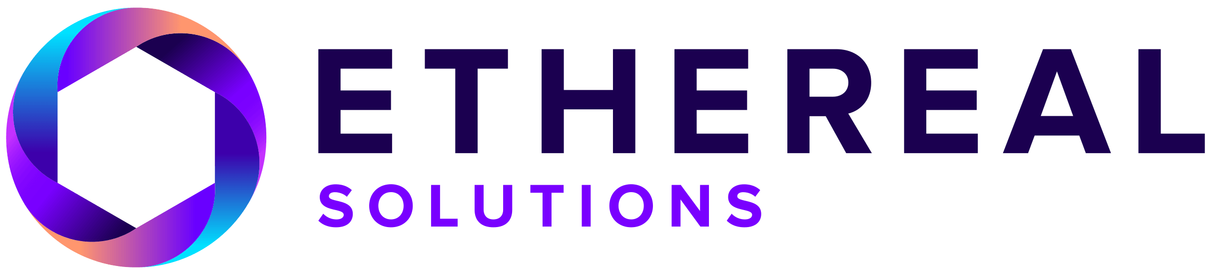 Ethereal_Solutions_Brand_RGB_Final_Prep_Ethereal_Solutions_Inline_RGB_Positive